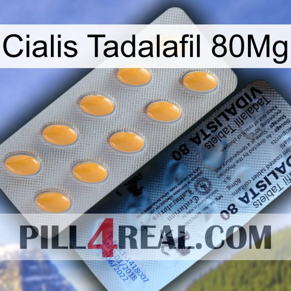 Cialis Tadalafil 80Mg 44.jpg